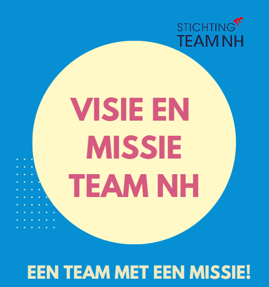 VisieMissieTeamNH