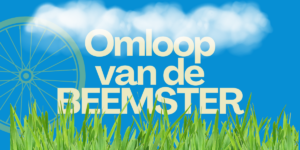 Omloop van de Beemster